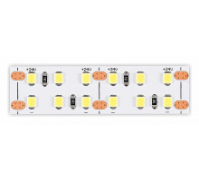 Лента светодиодная ST-Luce ST1002 ST1002.320.20