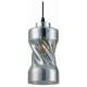 Подвесной светильник Rivoli Tiffany Б0053425