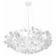 Подвесной светильник Loft it Clizia 10231/780 White