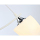 Подвесной светильник Ambrella Light TR TR303154