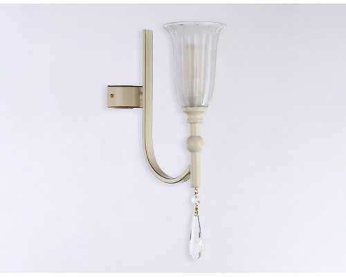 Бра Ambrella Light TR TR3252