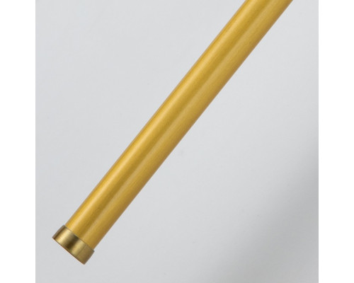 Бра Favourite Reed 3001-2W