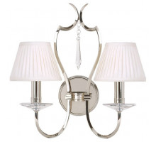 Бра Elstead Lighting Pimlico PM2 PN