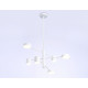 Люстра на штанге Ambrella Light FL FL51684