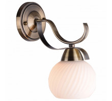 Бра TopLight Olivia TL3750B-01AB