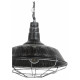 Подвесной светильник LUMINA DECO  LDP 6862-350 O.SL