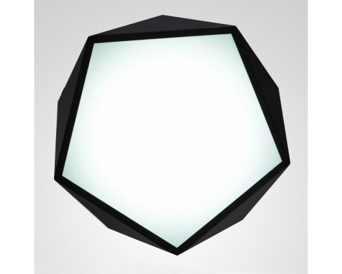 Накладной светильник Imperiumloft GEOMETRIC GEOMETRIC-BW01