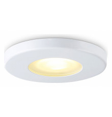 Встраиваемый светильник Ambrella Light TN TN1180