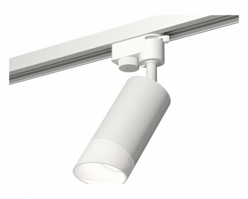 Светильник на штанге Ambrella Light XT XT6322180