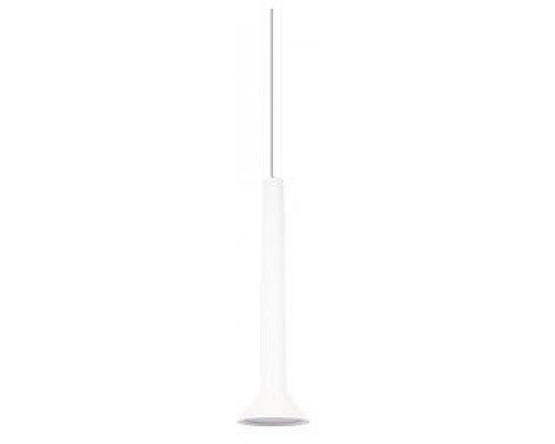 Подвесной светильник Loft it Pipe 10337/250 White