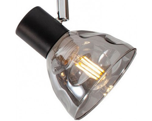 Спот TopLight Maralyn TL1234Y-04BL