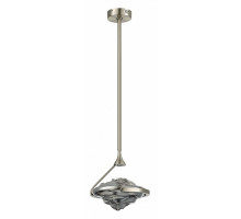 Светильник на штанге ST-Luce Amara SL6115.103.01