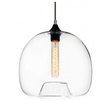 Подвесной светильник LUMINA DECO Cesio LDP 6812 PR