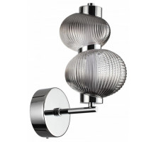 Бра Odeon Light Bruco 5096/8WL