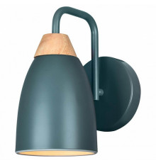 Бра TopLight Kerri TL0724W-1N