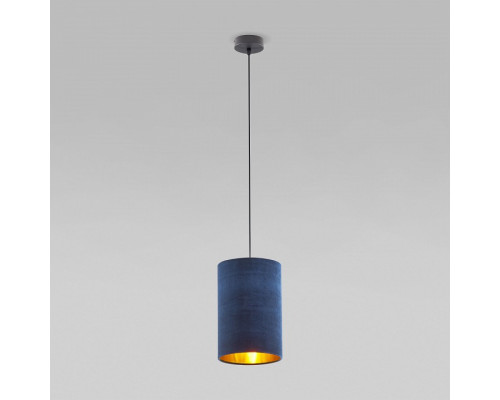 Подвесной светильник TK Lighting Tercino 6174 Tercino Blue