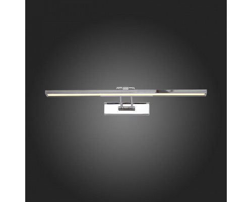 Подсветка для картины ST-Luce Parallela SL445.101.01