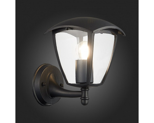 Светильник на штанге ST-Luce Sivino SL081.401.01