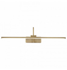 Подсветка для картины ST-Luce Centiаna SL444.301.01