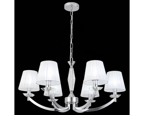 Подвесная люстра ST-Luce Bello SL1756.103.06