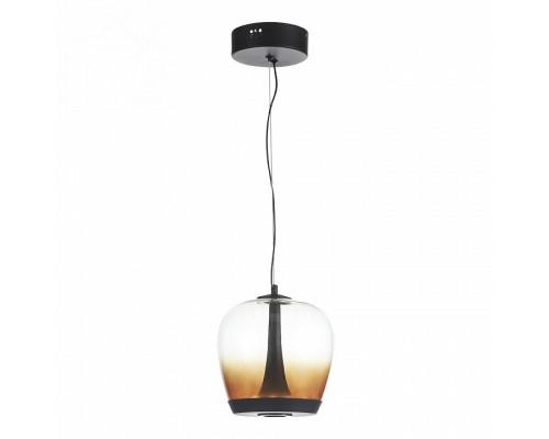 Подвесной светильник ST-Luce Ripple SL6014.413.01