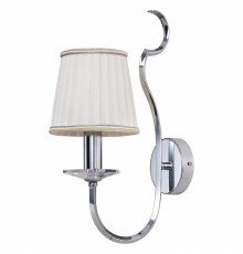 Бра Arte Lamp Andrea A6352AP-1CC