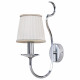 Бра Arte Lamp Andrea A6352AP-1CC