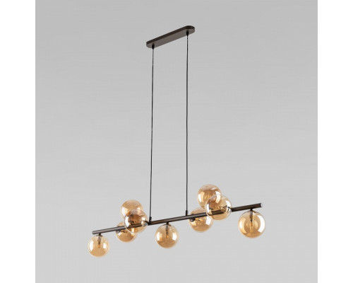 Подвесной светильник TK Lighting Estera 4340 Estera