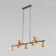 Подвесной светильник TK Lighting Estera 4340 Estera