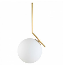 Подвесной светильник ST-Luce Codda SL1148.303.01