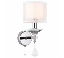 Бра Ambrella Light TR TR4541