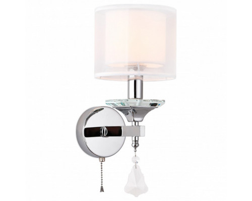 Бра Ambrella Light TR TR4541