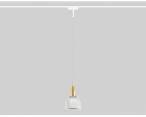 Подвесной светильник Ambrella Light GV GV1652