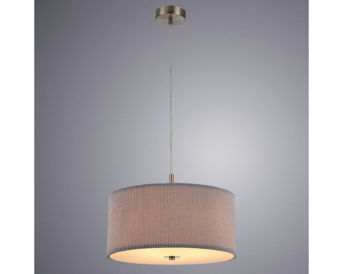 Подвесной светильник Arte Lamp Mallorca A1021SP-3SS