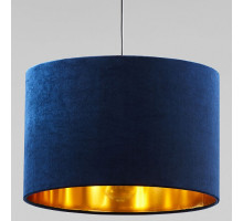 Подвесной светильник TK Lighting Tercino 6172 Tercino Blue