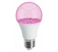 Лампа светодиодная Feron LB-7060 E27 10Вт K 38275