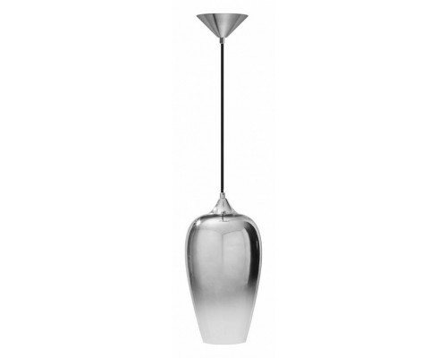 Подвесной светильник Loft it Fade Pendant Light LOFT2022-A