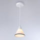 Подвесной светильник Ambrella Light TR TR3166