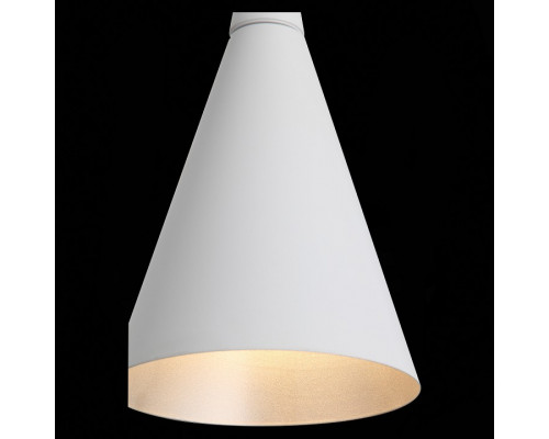 Подвесной светильник ST-Luce Gocce SL874.503.01