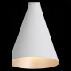 Подвесной светильник ST-Luce Gocce SL874.503.01