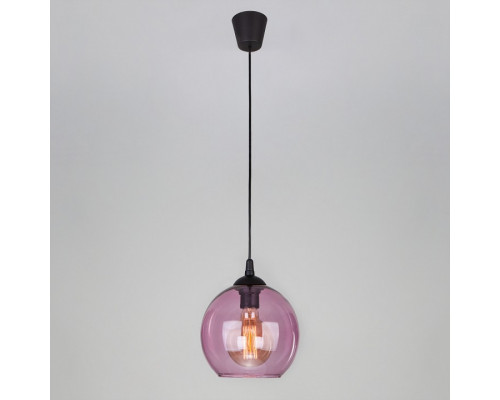 Подвесной светильник TK Lighting Cubus 4443 Cubus