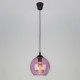 Подвесной светильник TK Lighting Cubus 4443 Cubus