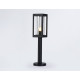 Наземный низкий светильник Ambrella Light ST ST2417