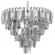 Подвесная люстра Arte Lamp Vivien A2719SP-8CC