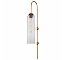 Бра ST-Luce Callana SL1145.341.01