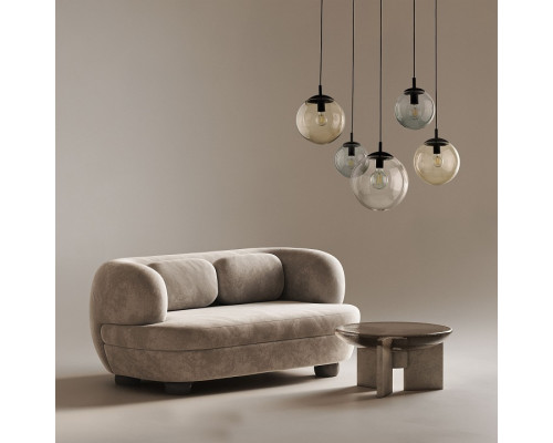 Подвесной светильник TK Lighting Esme 4796 Esme