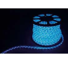 Шнур световой Feron Saffit LED-F3W 26071