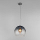 Подвесной светильник TK Lighting Santino 2773 Santino