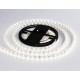 Комплект с лентой светодиодной Ambrella Light GS GS2402