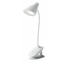 Настольная лампа офисная Ambrella Light DE DE705